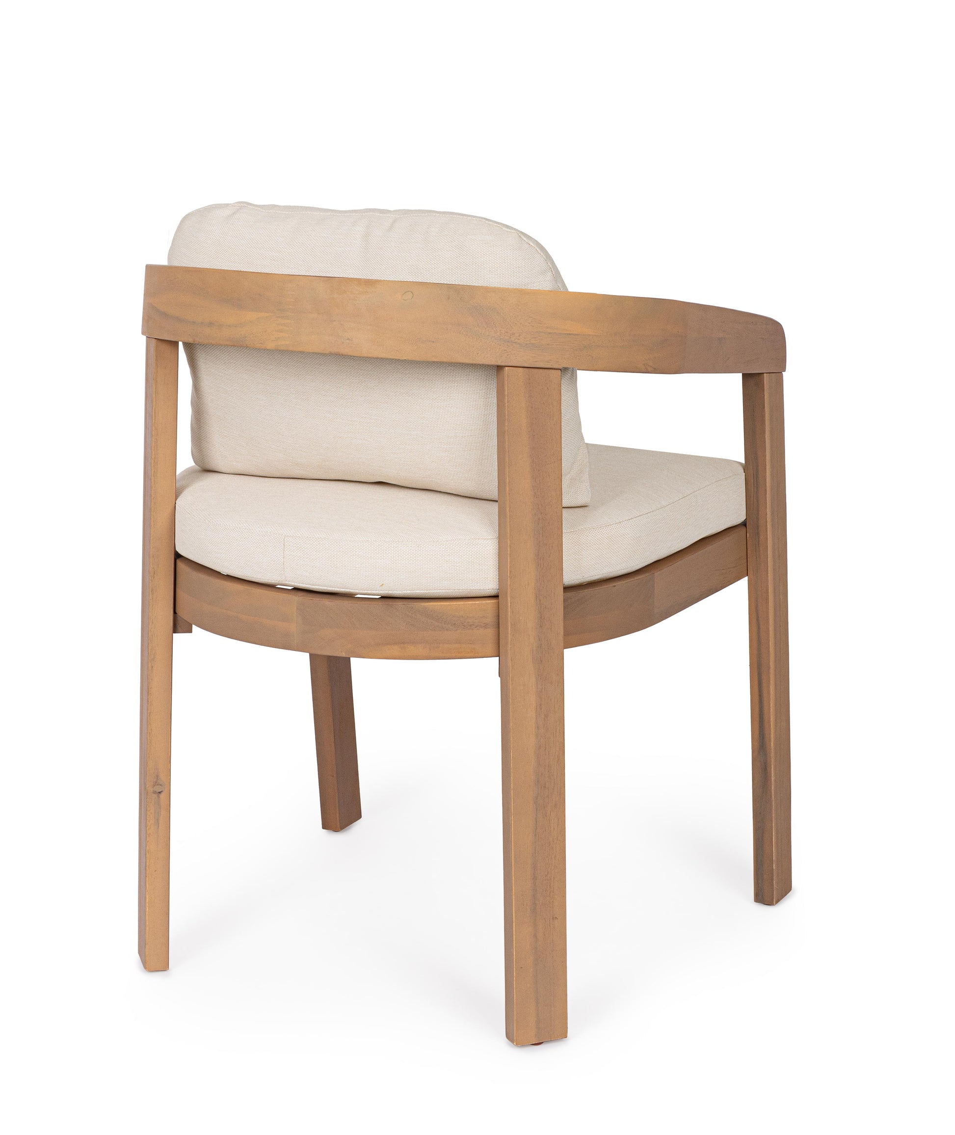 IMAGE for product variant SKU 807015