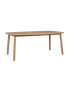 IMAGE for product variant SKU 807016