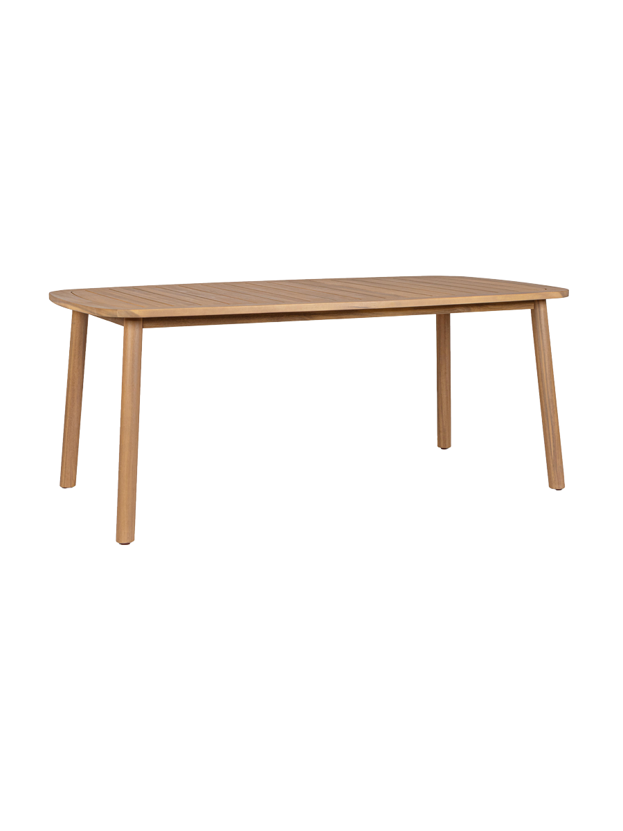 IMAGE for product variant SKU 807016