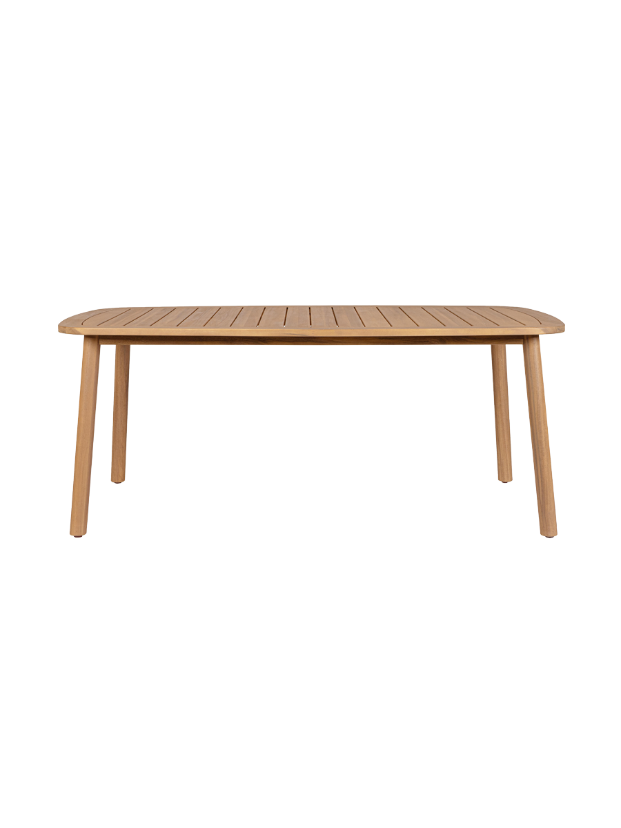 IMAGE for product variant SKU 807016
