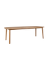 IMAGE for product variant SKU 807017