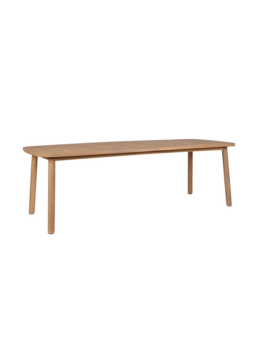 IMAGE for product variant SKU 807017