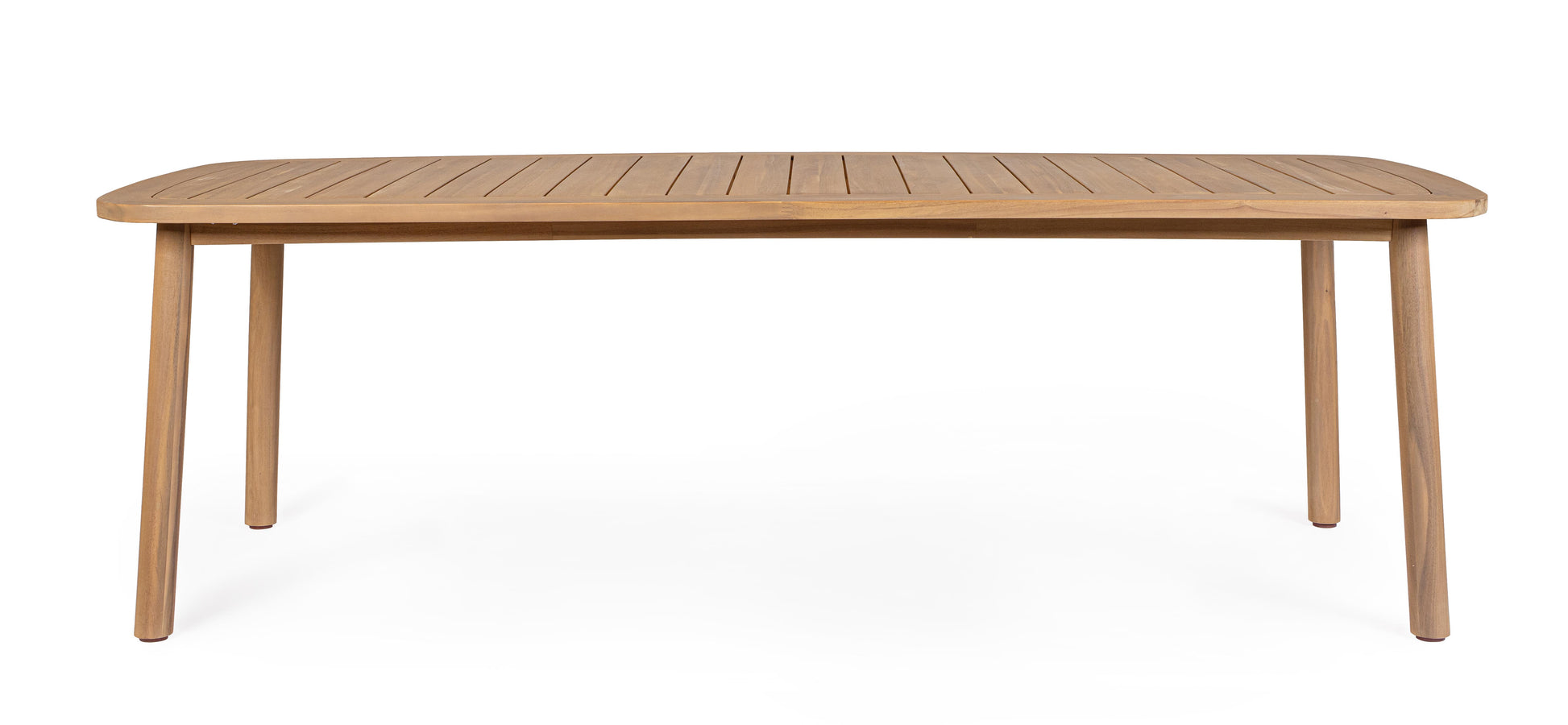 IMAGE for product variant SKU 807017