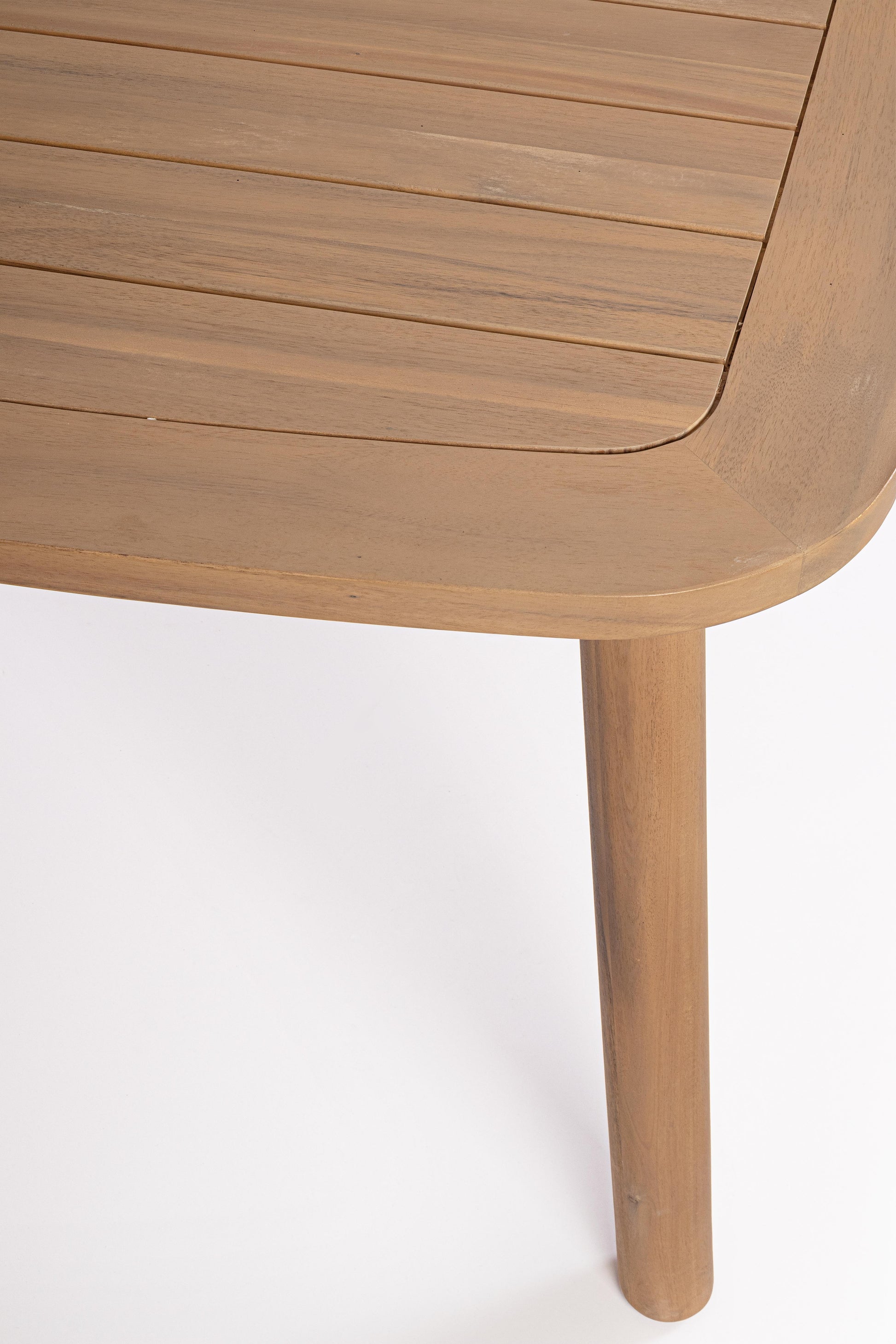IMAGE for product variant SKU 807017