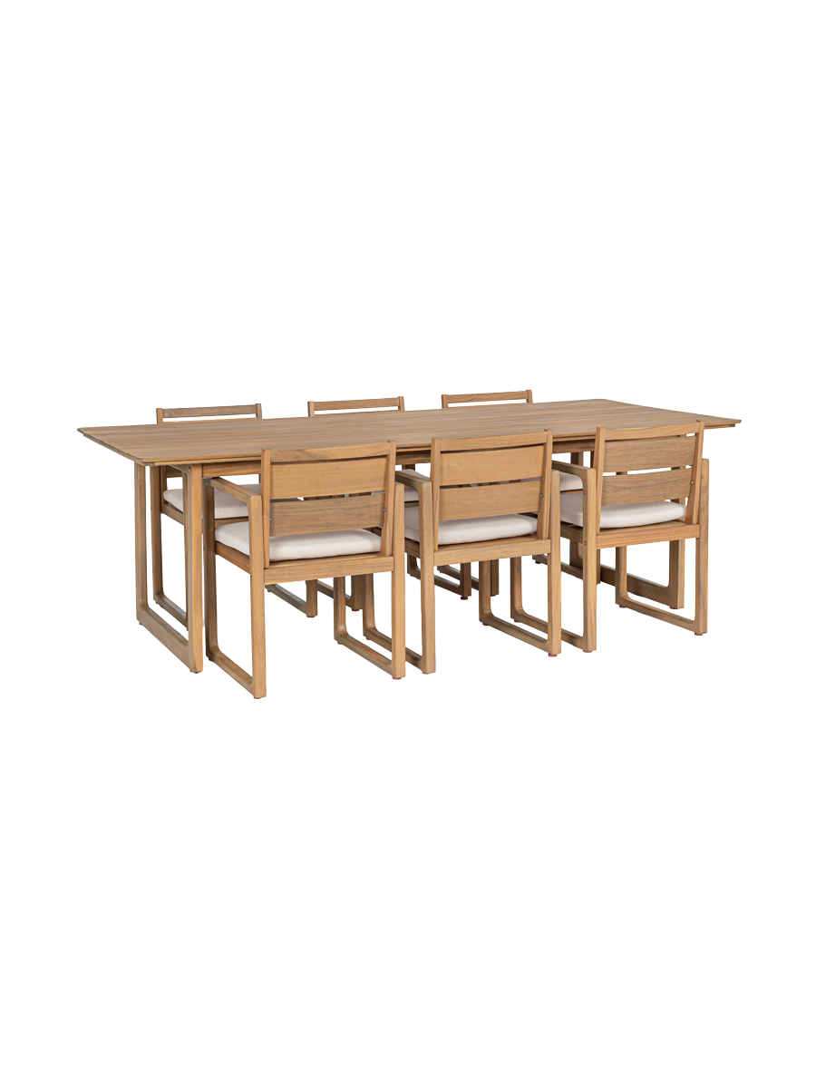 IMAGE for product variant SKU 807025