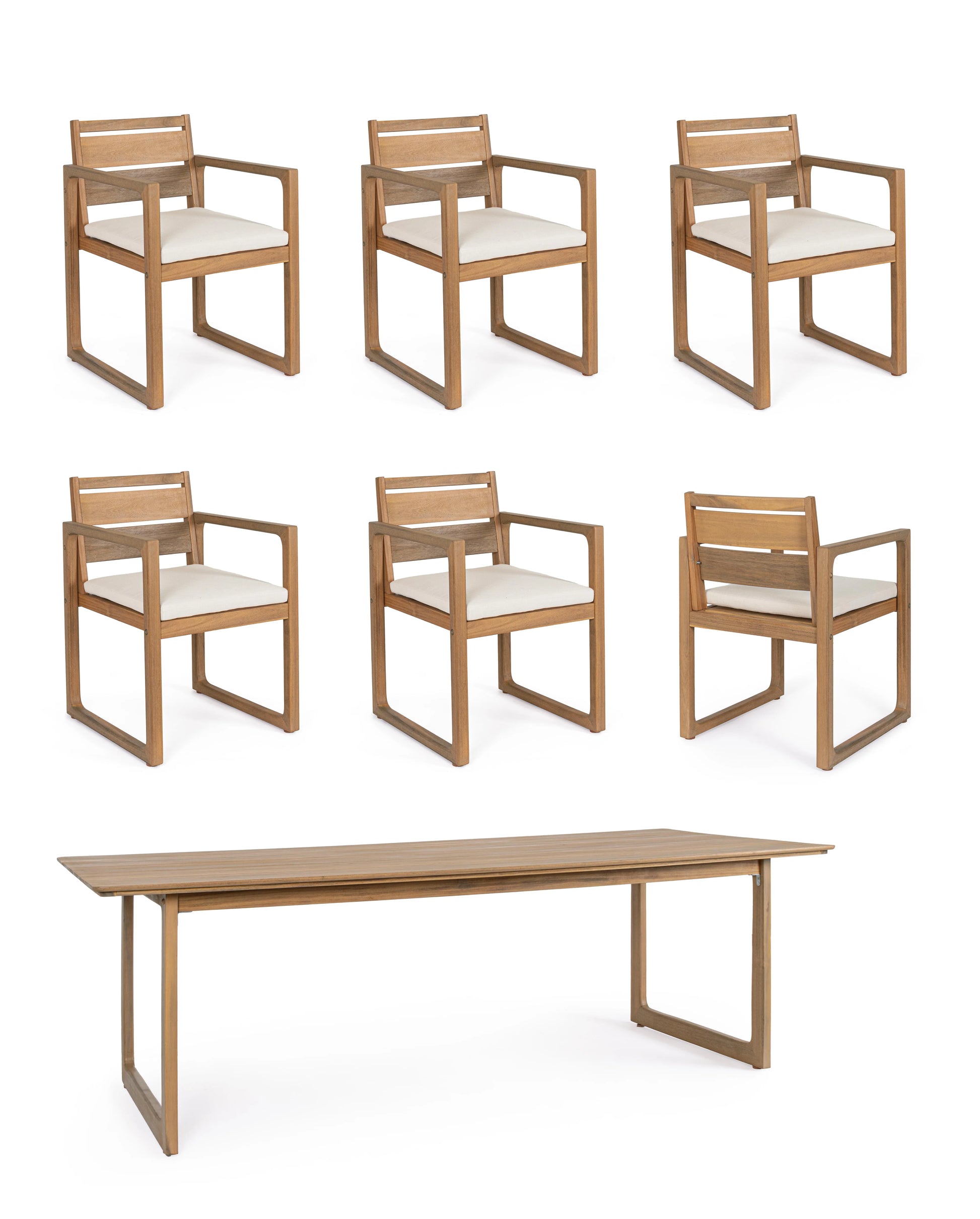 IMAGE for product variant SKU 807025