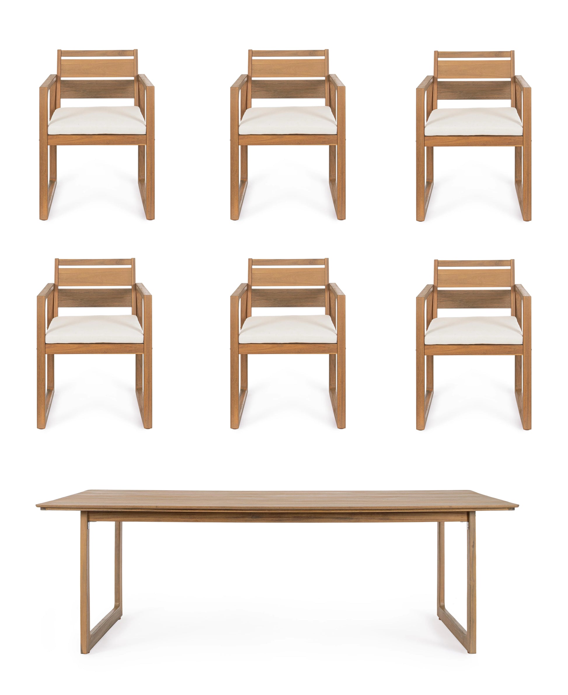IMAGE for product variant SKU 807025