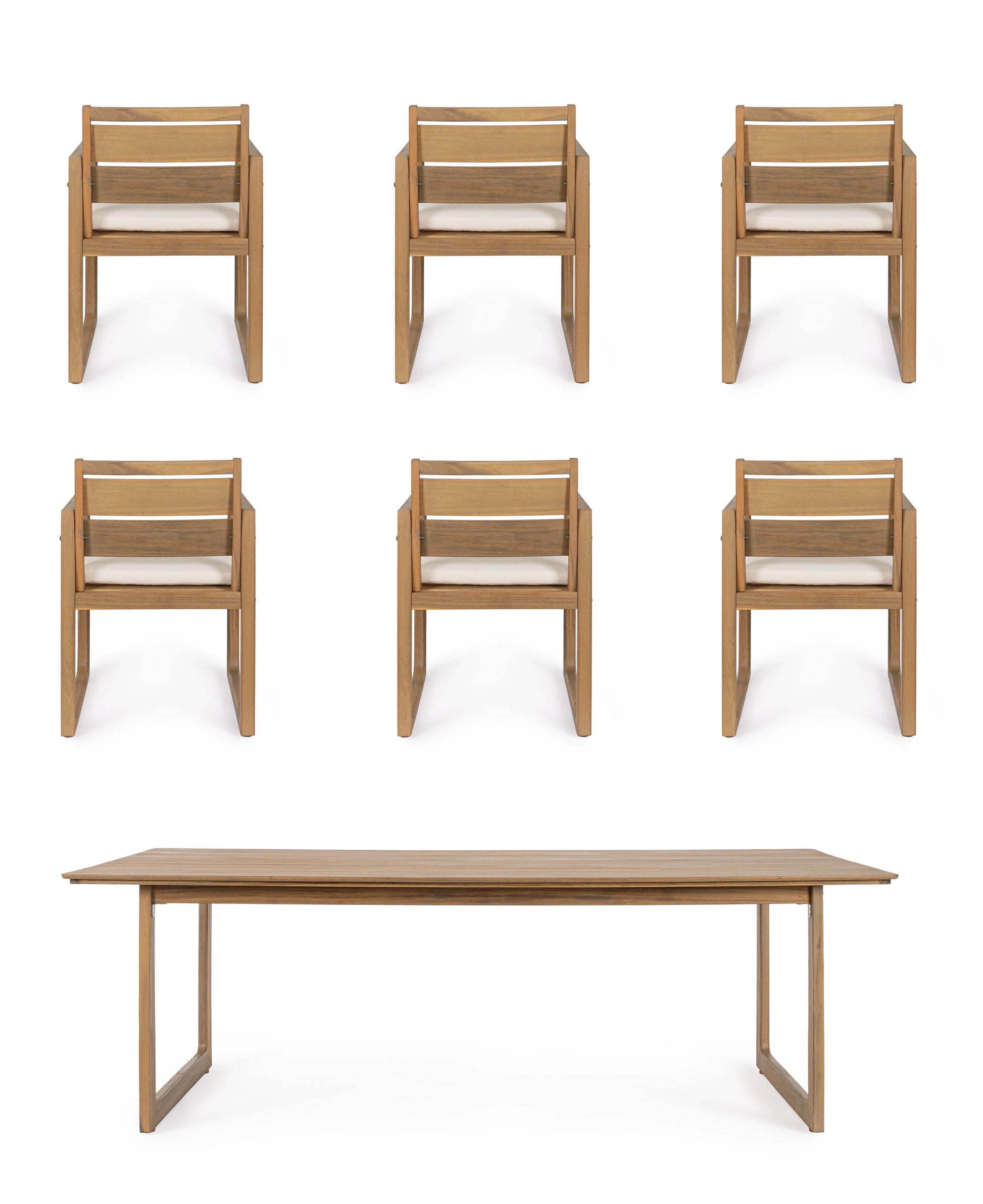 IMAGE for product variant SKU 807025
