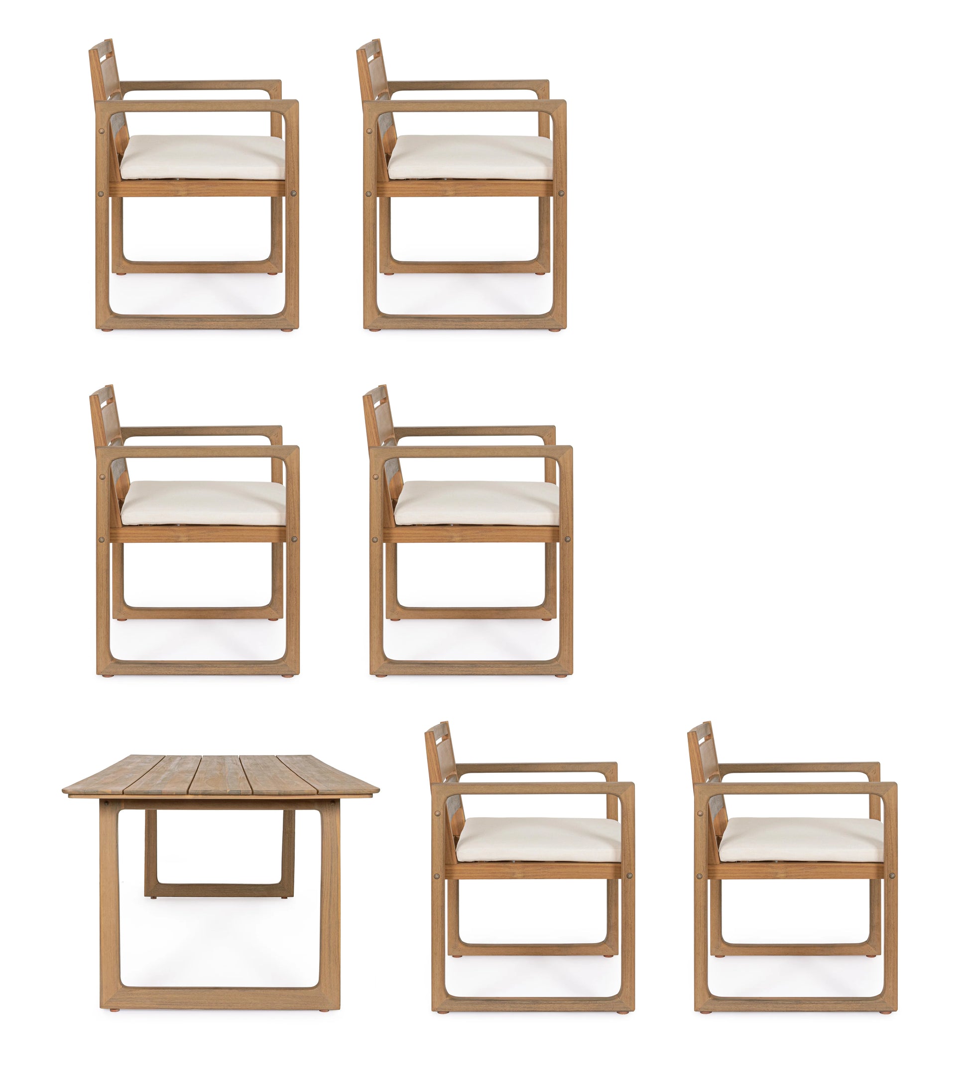 IMAGE for product variant SKU 807025