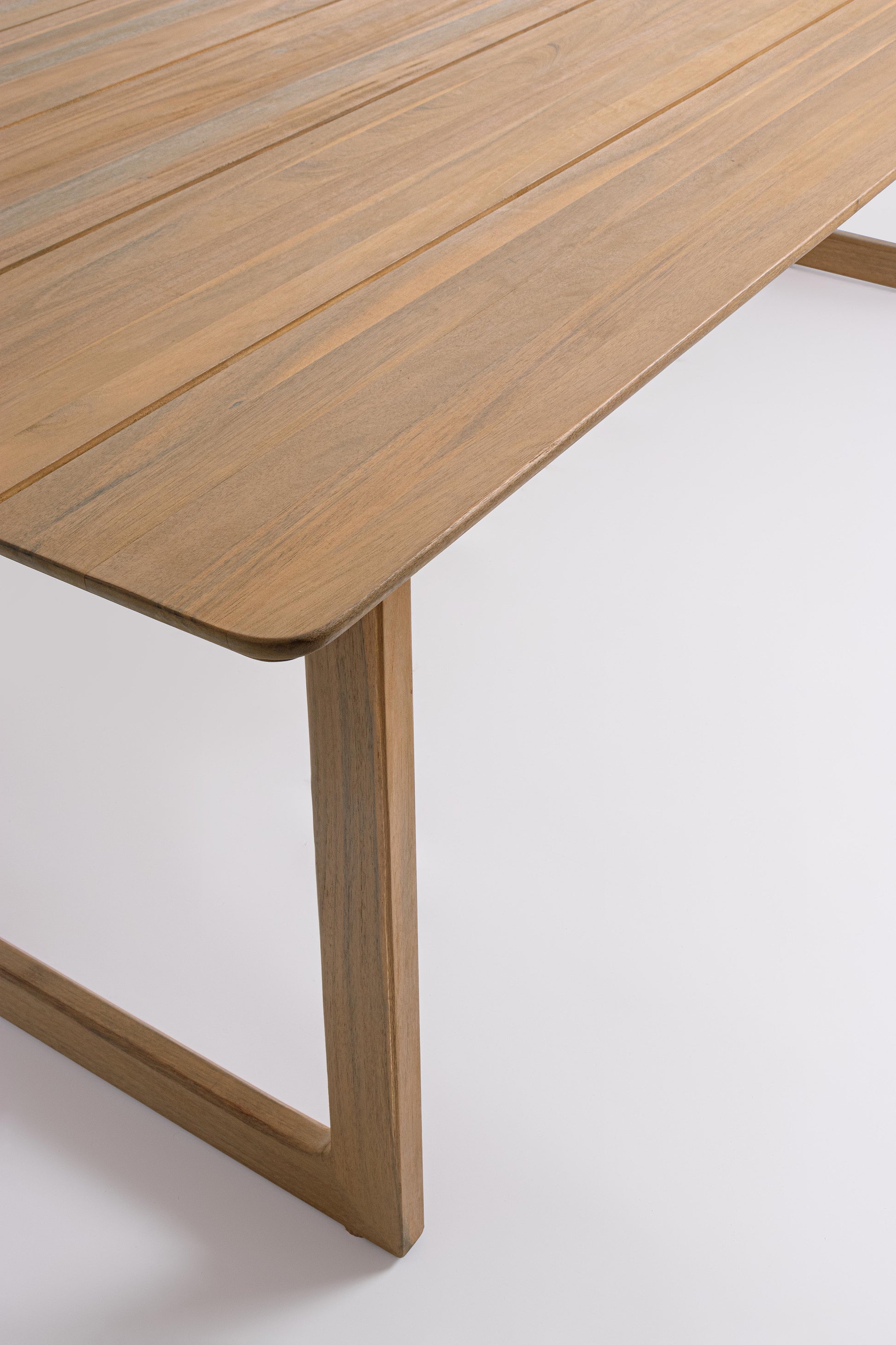 IMAGE for product variant SKU 807025