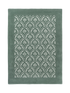 IMAGE for product variant SKU 80807140200