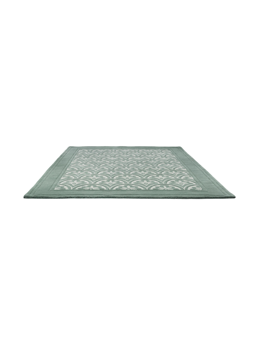 IMAGE for product variant SKU 80807140200