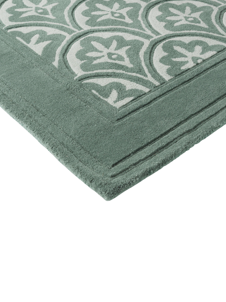 IMAGE for product variant SKU 80807140200