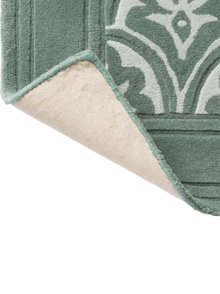 IMAGE for product variant SKU 80807140200