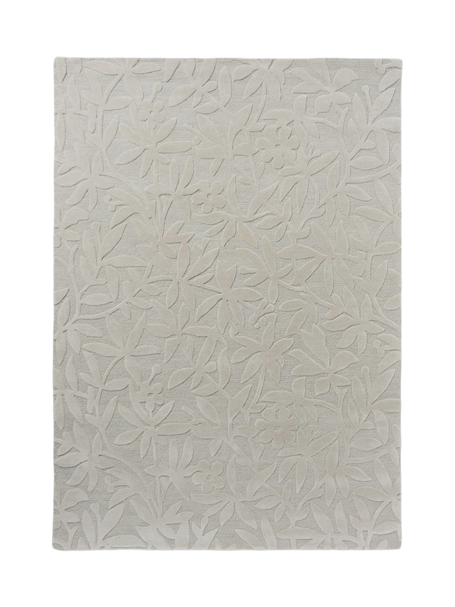 IMAGE for product variant SKU 80901140200