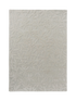 IMAGE for product variant SKU 80901140200