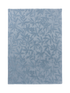 IMAGE for product variant SKU 80908140200