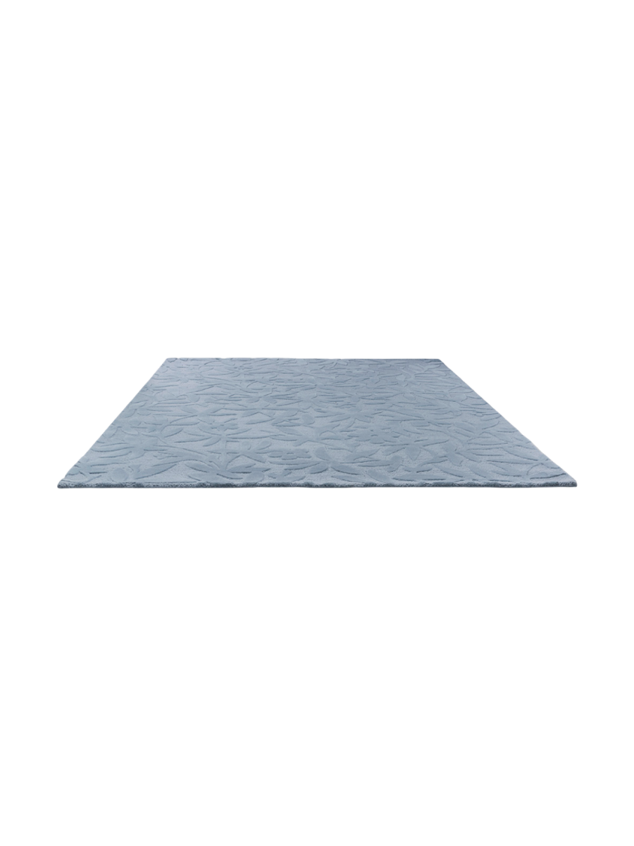 IMAGE for product variant SKU 80908140200