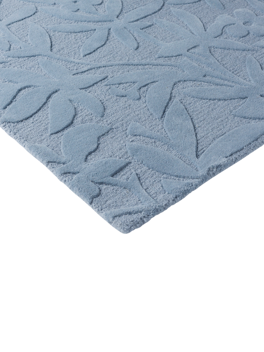 IMAGE for product variant SKU 80908140200
