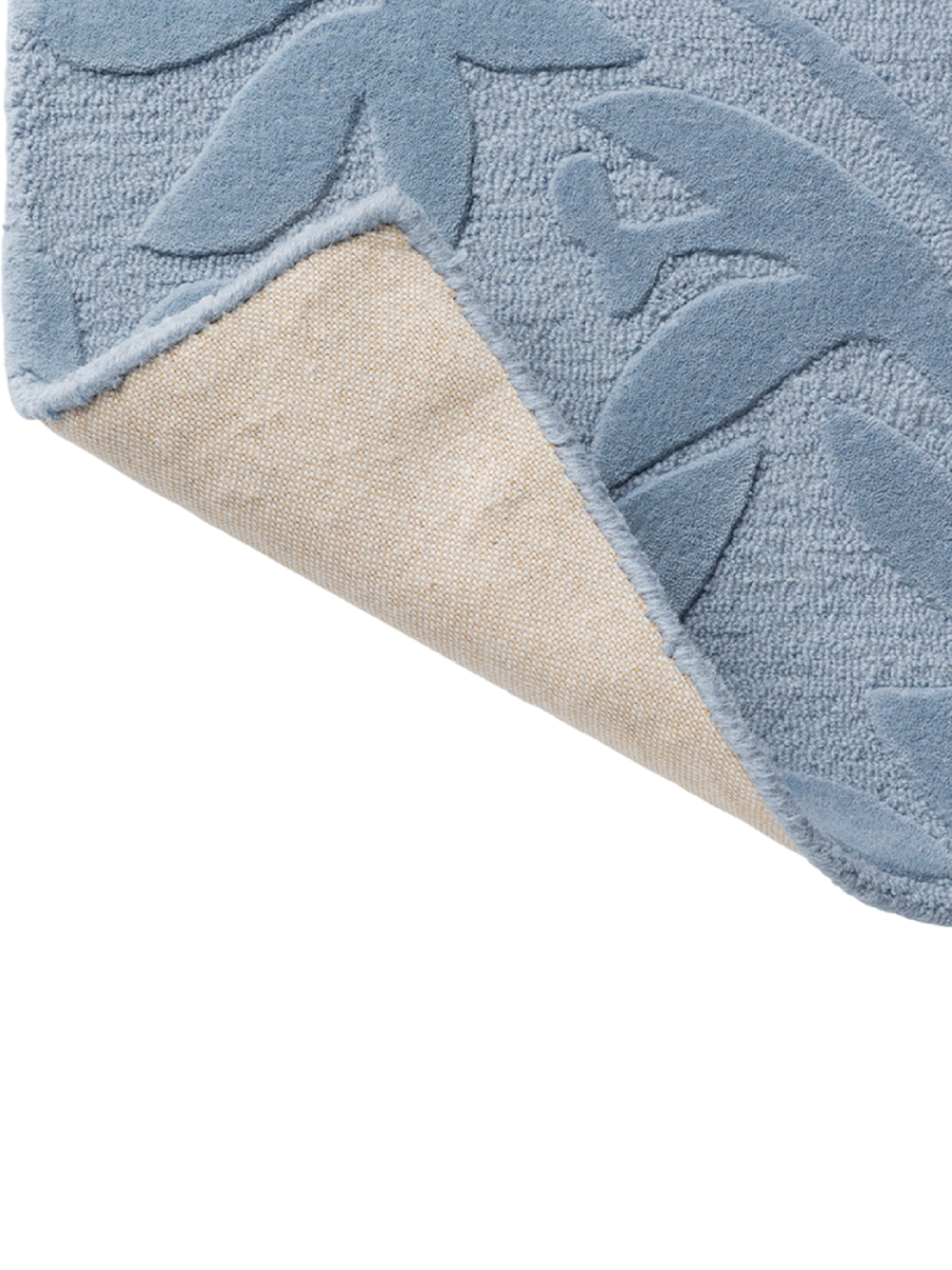 IMAGE for product variant SKU 80908140200