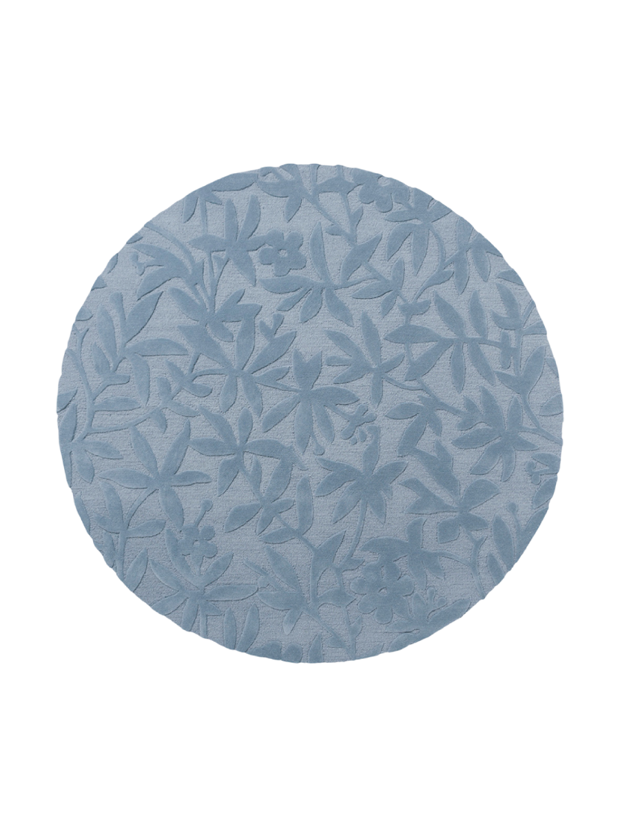 IMAGE for product variant SKU 80908150001