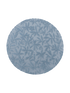 IMAGE for product variant SKU 80908150001
