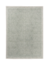IMAGE for product variant SKU 81107140200