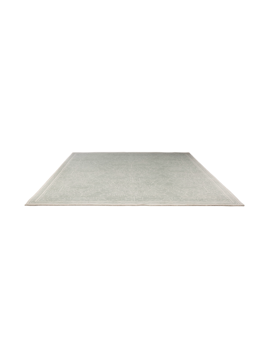 IMAGE for product variant SKU 81107140200