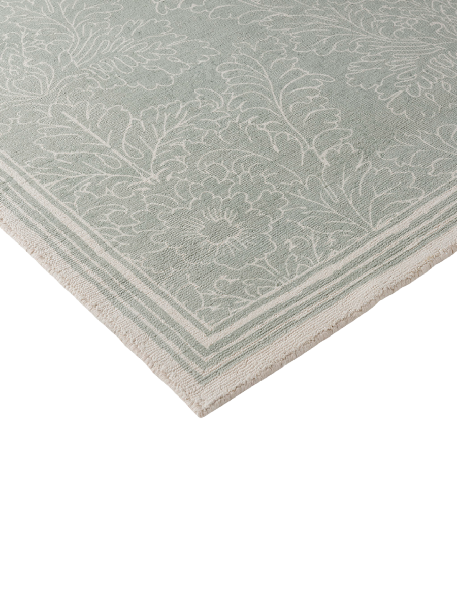 IMAGE for product variant SKU 81107140200