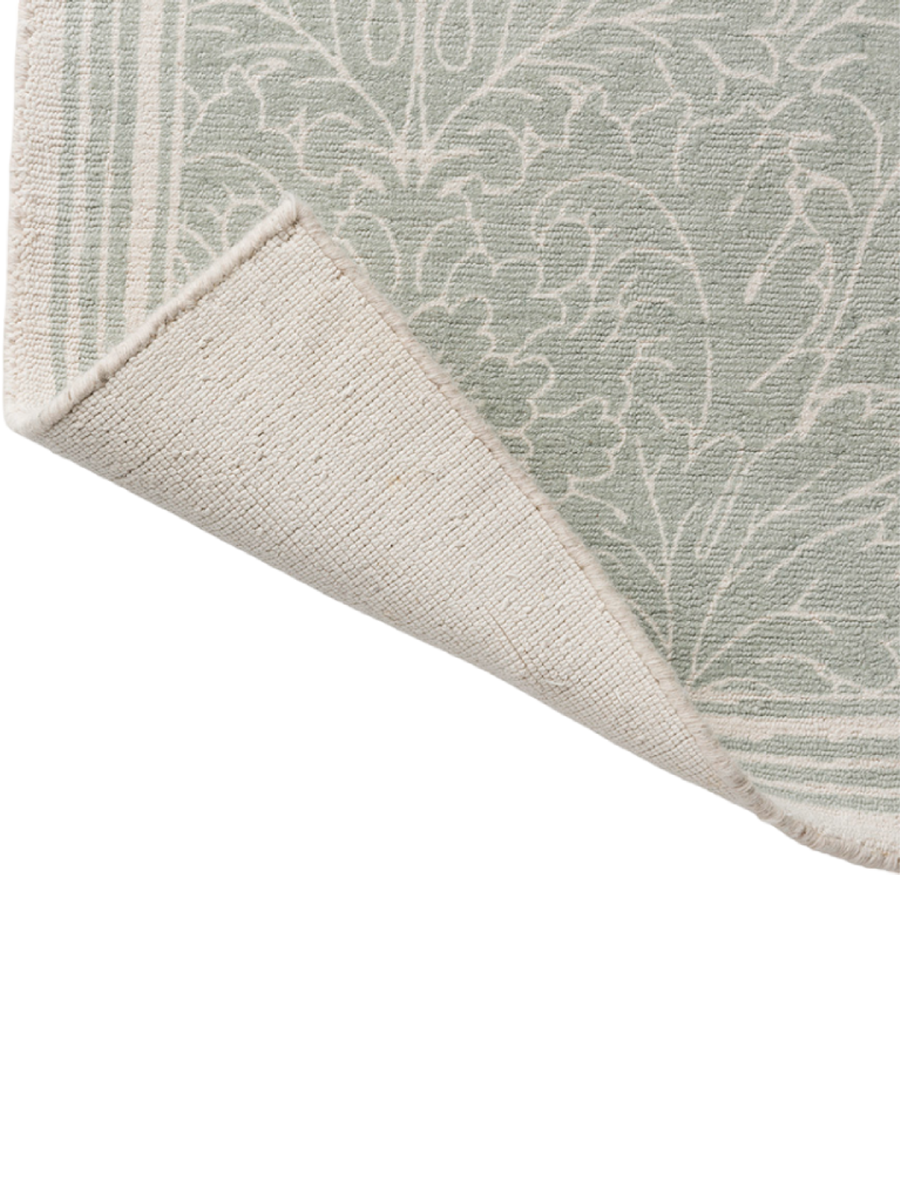 IMAGE for product variant SKU 81107140200