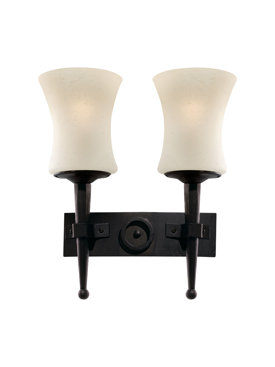 IMAGE for product variant SKU 0812-2BK