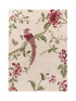 IMAGE for product variant SKU 81200140200