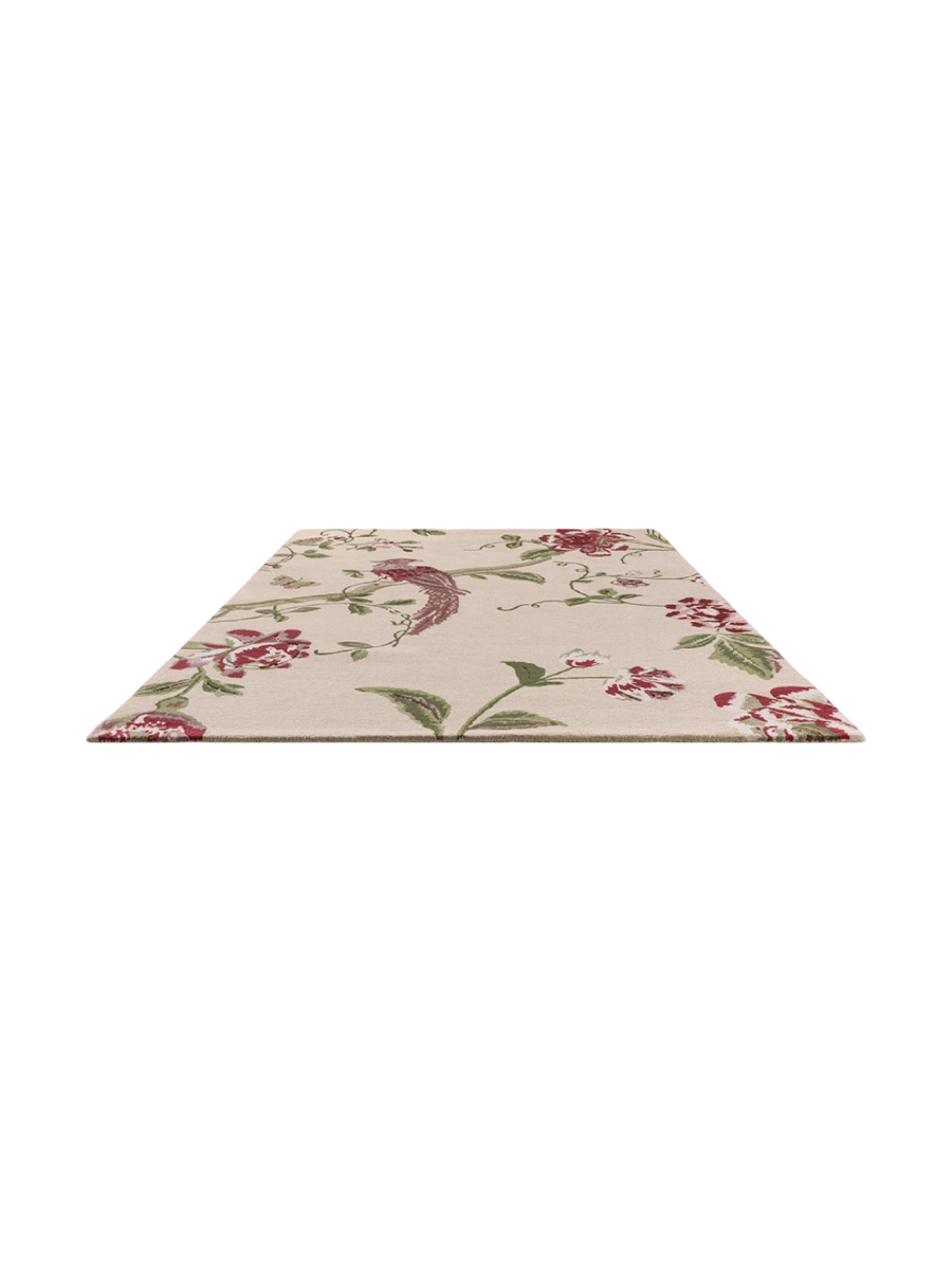 IMAGE for product variant SKU 81200140200