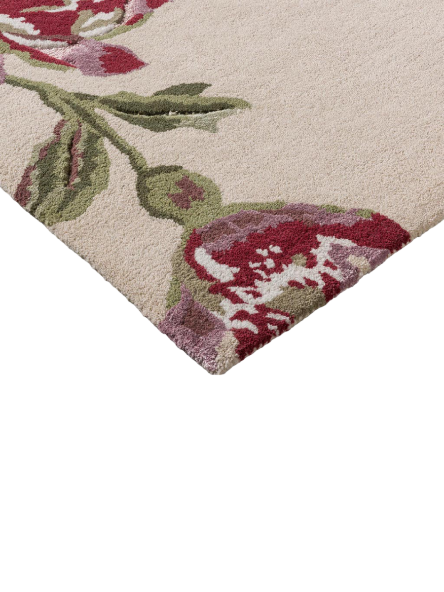IMAGE for product variant SKU 81200140200