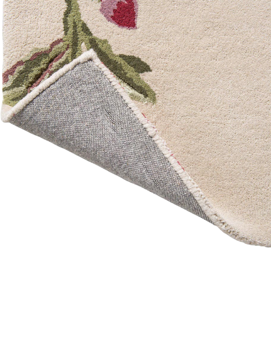 IMAGE for product variant SKU 81200140200