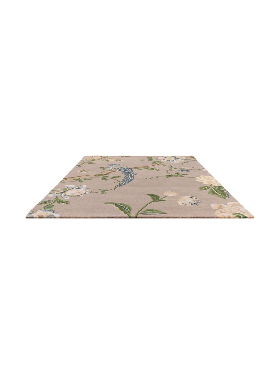 IMAGE for product variant SKU 81201140200
