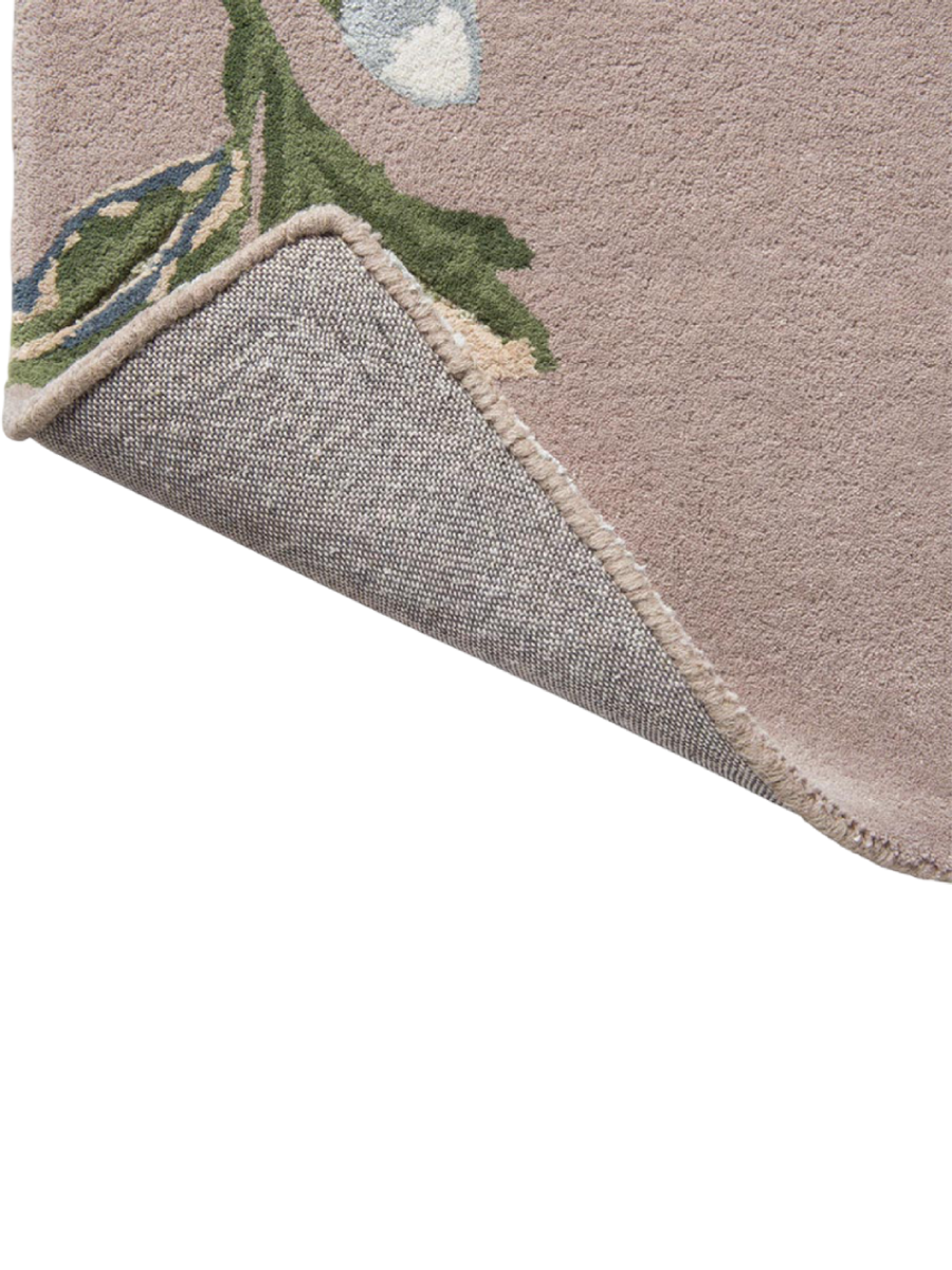 IMAGE for product variant SKU 81201140200