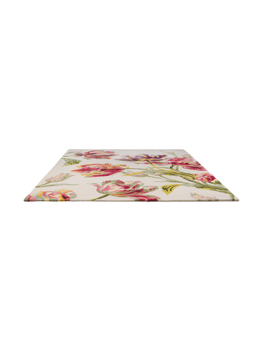 IMAGE for product variant SKU 81300140200