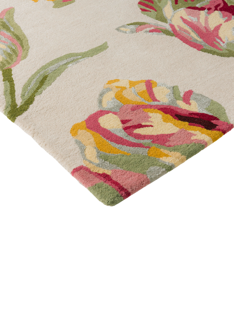IMAGE for product variant SKU 81300140200