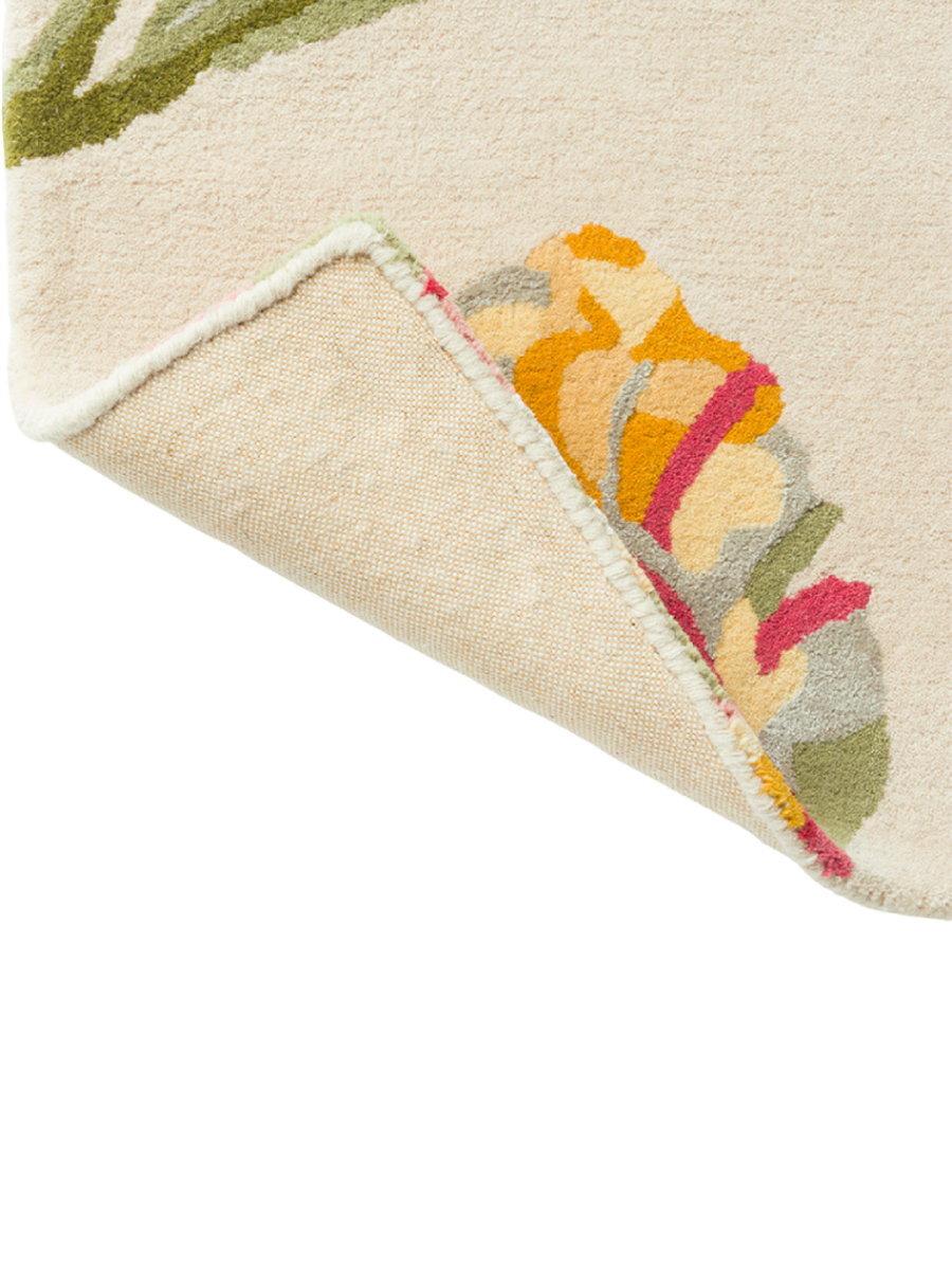 IMAGE for product variant SKU 81300140200