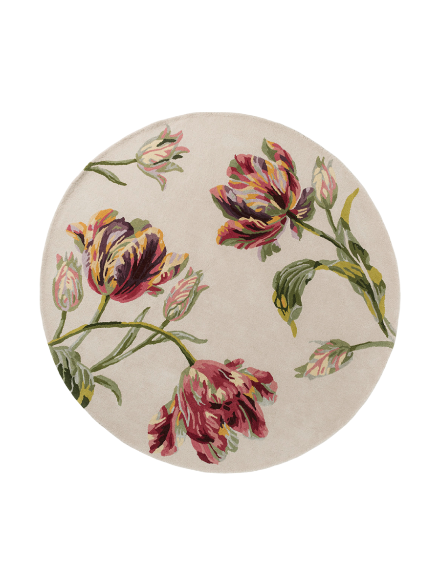 IMAGE for product variant SKU 81300150001