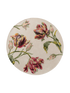 IMAGE for product variant SKU 81300150001