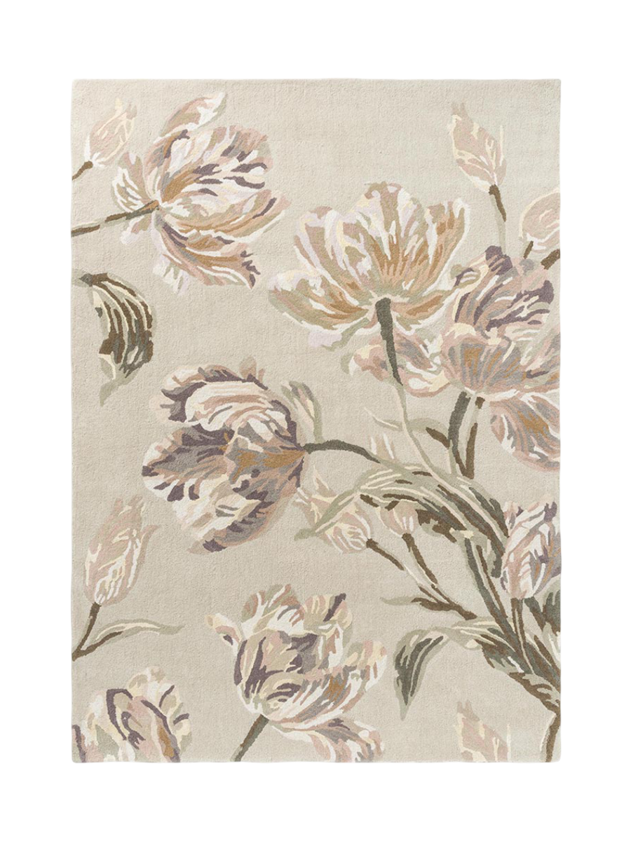 IMAGE for product variant SKU 81307140200