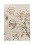 IMAGE for product variant SKU 81307140200