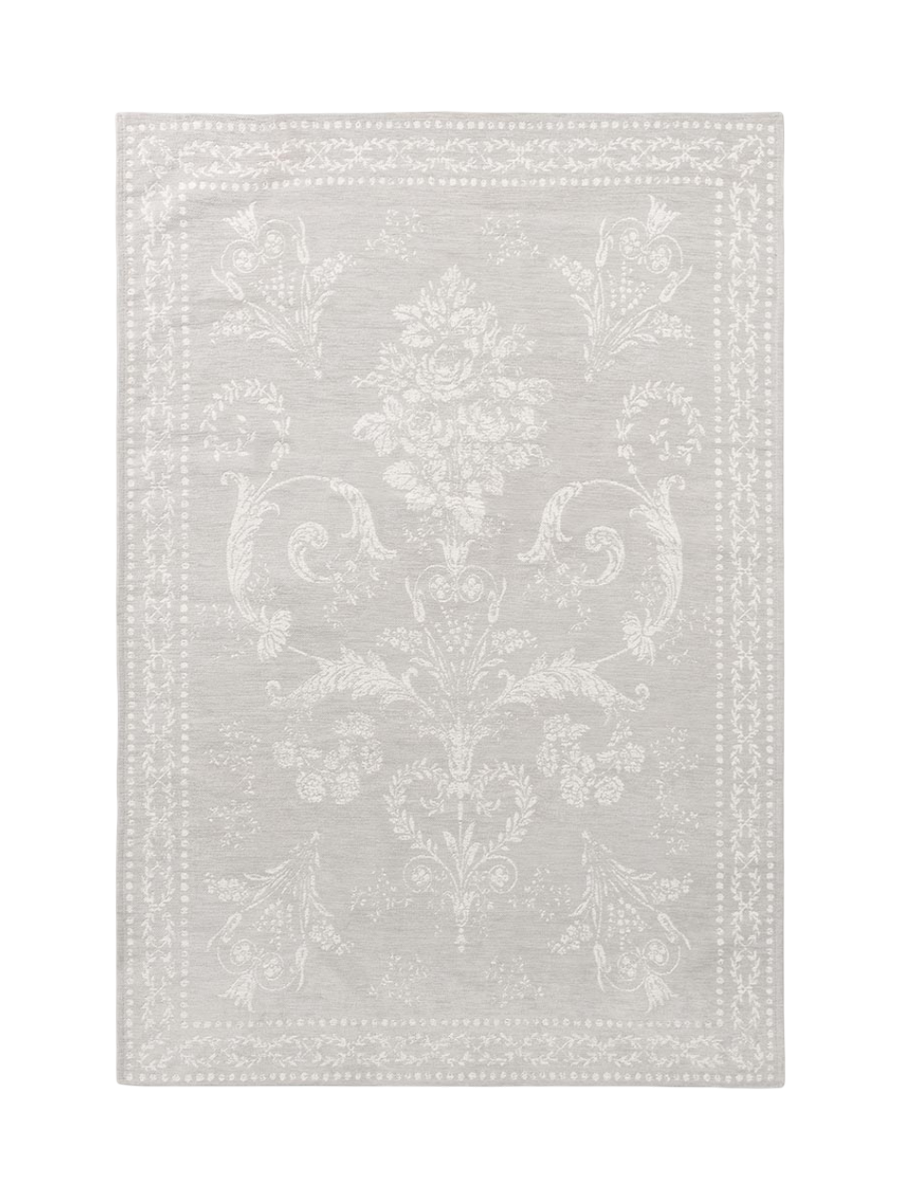 
Tapis design « Josette », différentes tailles - 140 x 200 cm