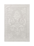 IMAGE for product variant SKU 81401140200