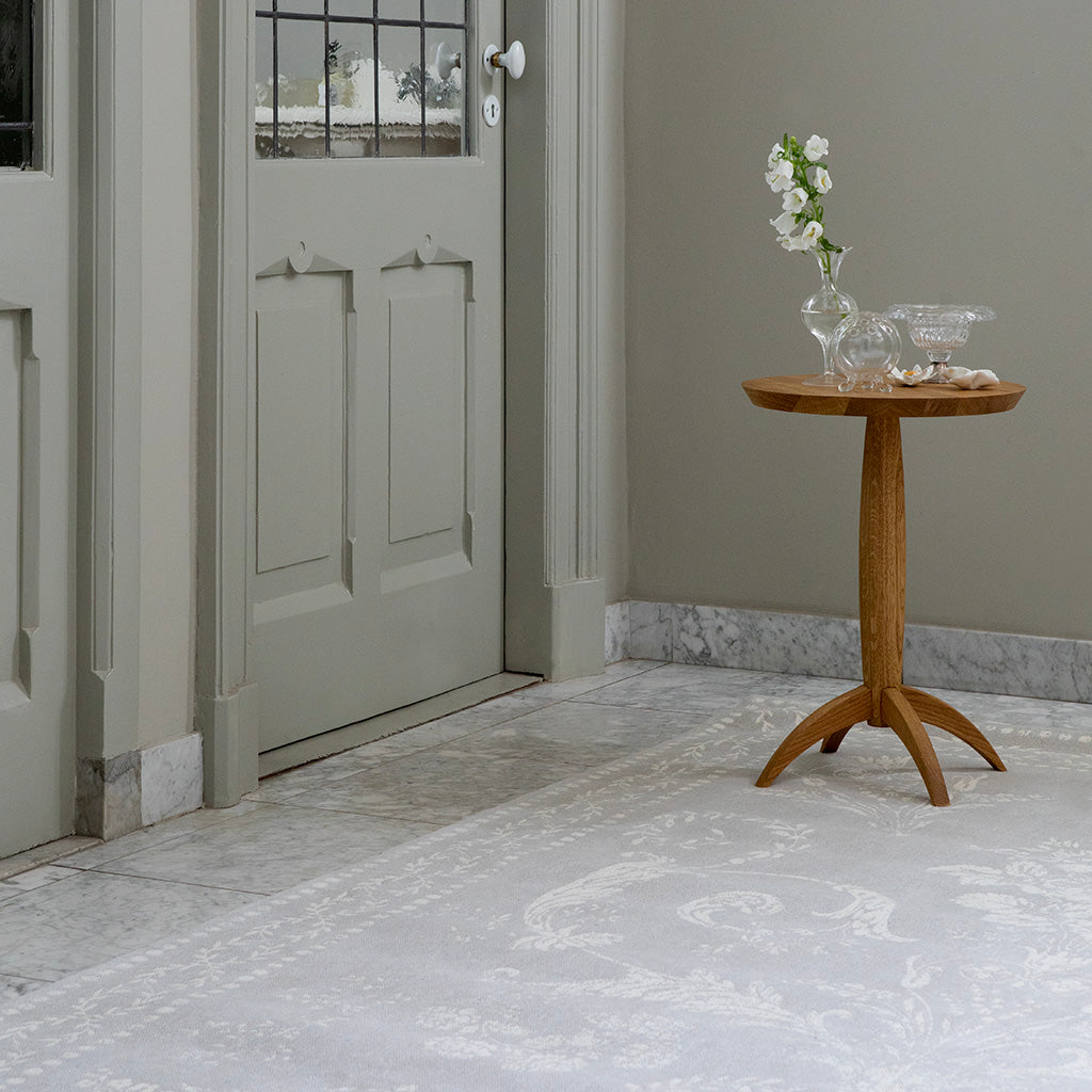 
Tapis design « Josette », différentes tailles - 140 x 200 cm