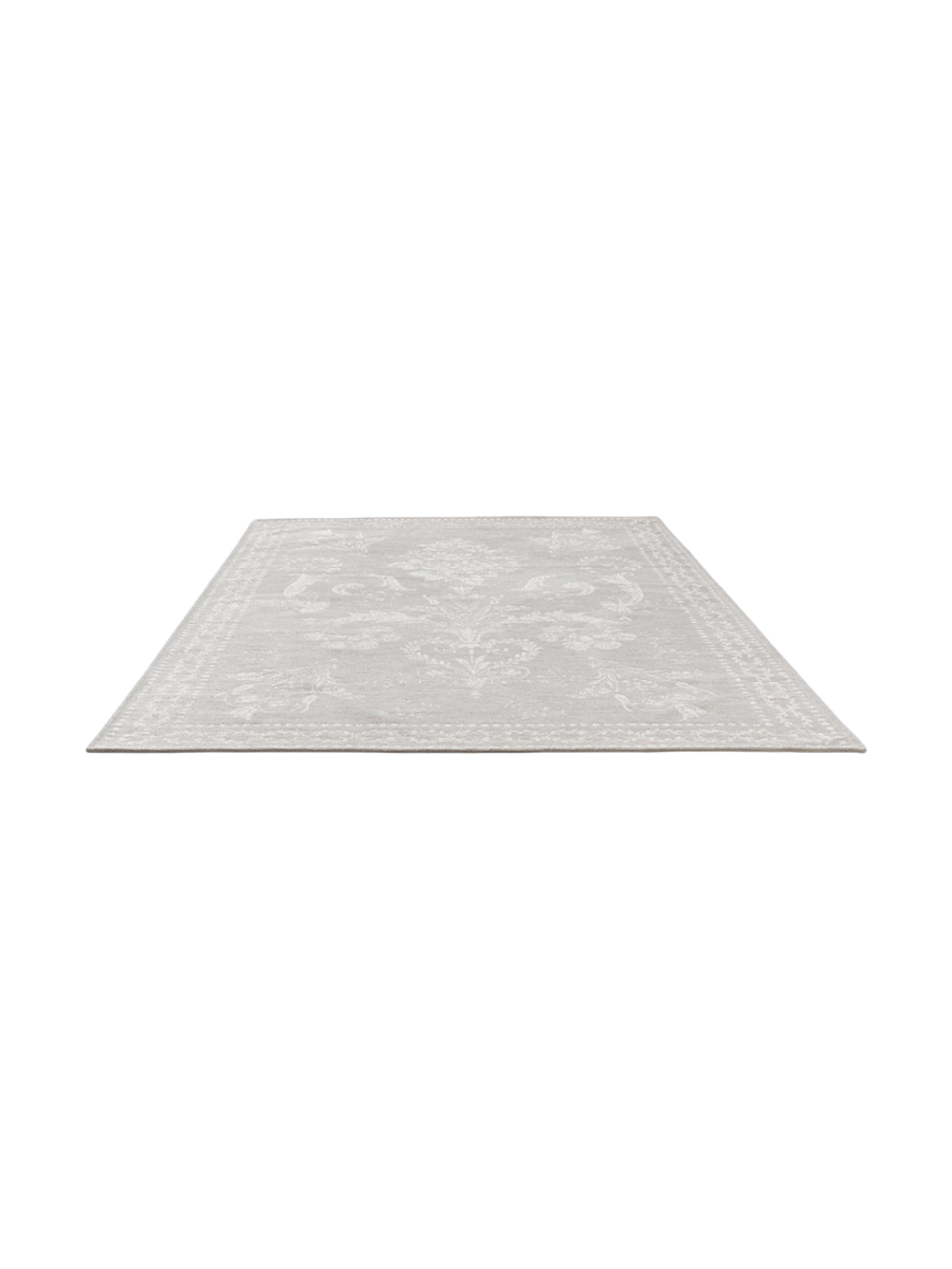 IMAGE for product variant SKU 81401140200