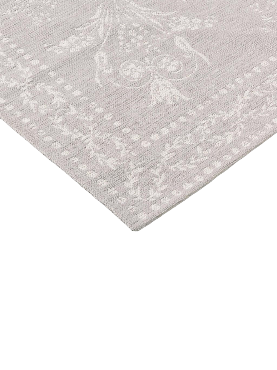 IMAGE for product variant SKU 81401140200