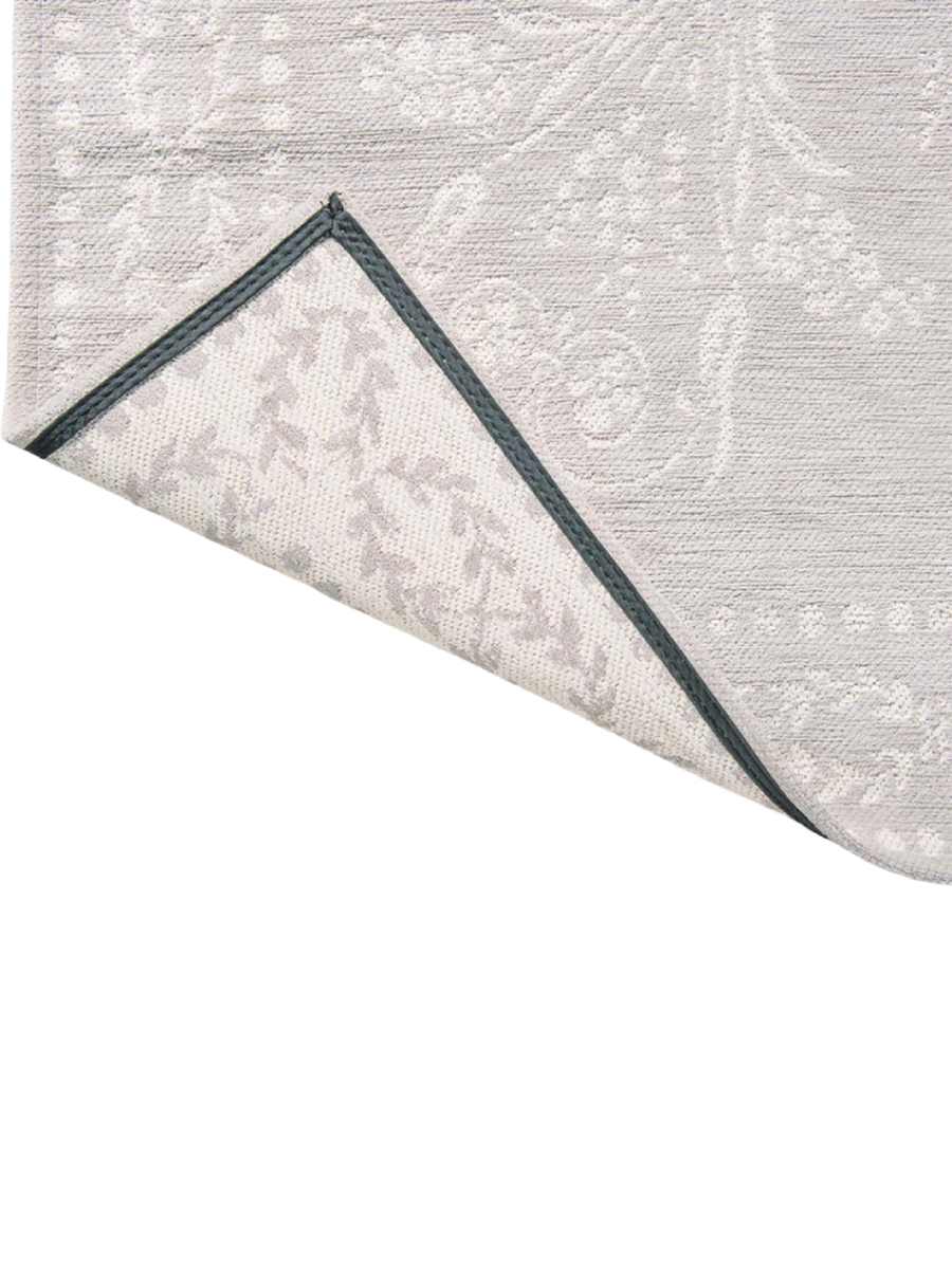 IMAGE for product variant SKU 81401140200